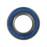 Enduro Bearings MR 15268 LLB - ABEC 3 Bearing