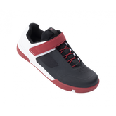 Crankbrothers Stamp Speedlace MTB Shoes