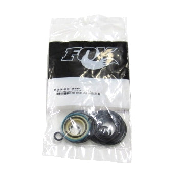 FOX RC4 / RC2 Seal Kit 2010 - 2013
