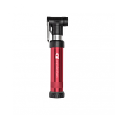 Crankbrothers Gem Short Hand Pump
