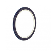 Enduro Bearings Bottom Bracket Seal - Aluminium