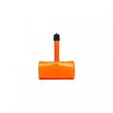 Tubolito S-Tubo BMX Inner Tube