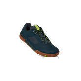 Crankbrothers Stamp Lace MTB Shoes