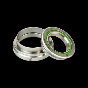 Enduro Bearings Maxhit Headset