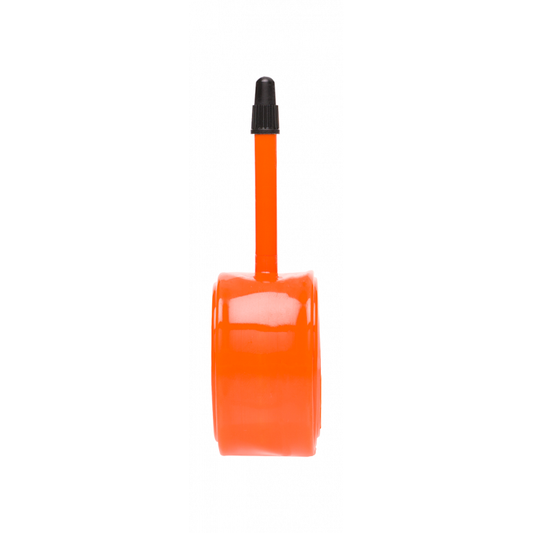 The Tubolito Tubo Road Inner Tube for sale Ireland