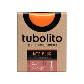 Tubolito Tubo MTB Plus Inner Tube