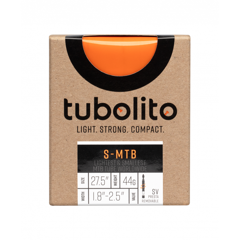 Tubolito S-Tubo MTB Inner Tube