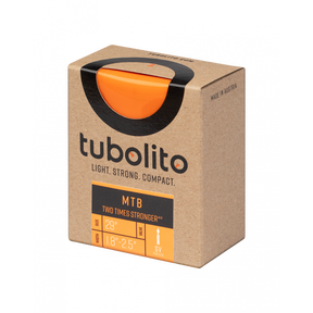 Tubolito Tubo MTB Inner Tube