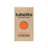Tubolito Patch-Kit Repair Kit For use with Tubolito Tubes Only