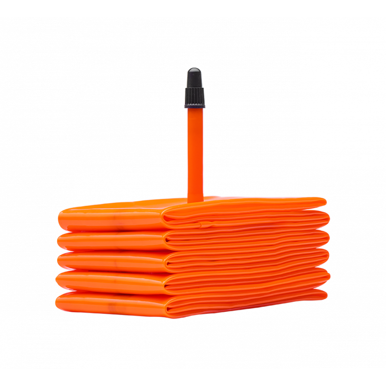 Tubolito discount 27.5 plus