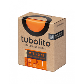 Tubolito Tubo Psens MTB Inner Tube
