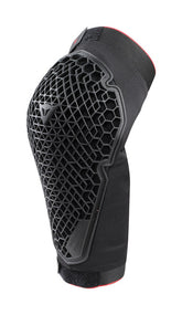 Trail Skins 2 Elbow Guard