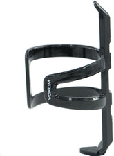 BOTTLE CAGE FH10 LEFT / RIGHT