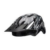 Bell 4FORTY Mips Mtb Helmet