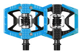 Crankbrothers Double Shot 2 Double Sided Pedals