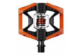 Crankbrothers Double Shot 2 Double Sided Pedals