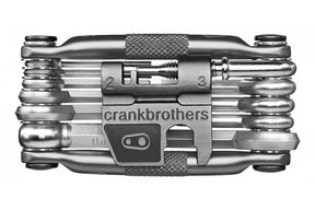 Crankbrothers Multi 17 Multi Tool