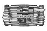 Crankbrothers Multi 19 Multi Tool