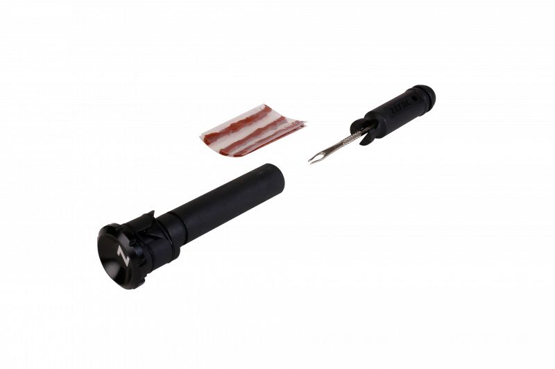 Zefal Z Bar Plugs Tubeless Repair Kit