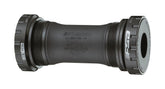FSA BB-1000 - Gamma Drive BSA to MegaExo 19mm Bottom Bracket
