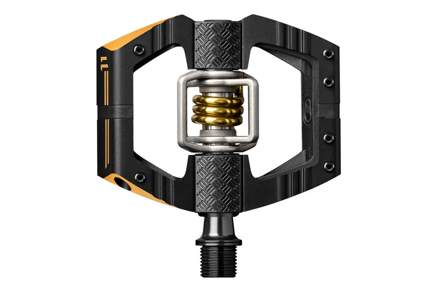 Crankbrothers Mallet E 11 Clipless Pedals