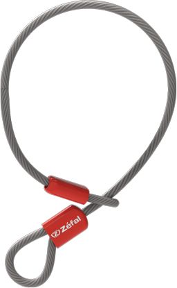 Zefal K-Traz Cable