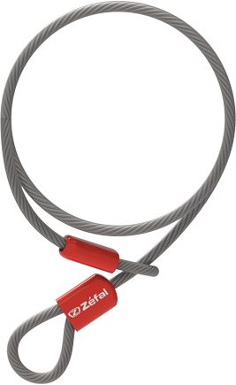 Zefal K-Traz Cable