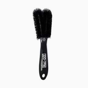 Muc Off 2 Prong Brush