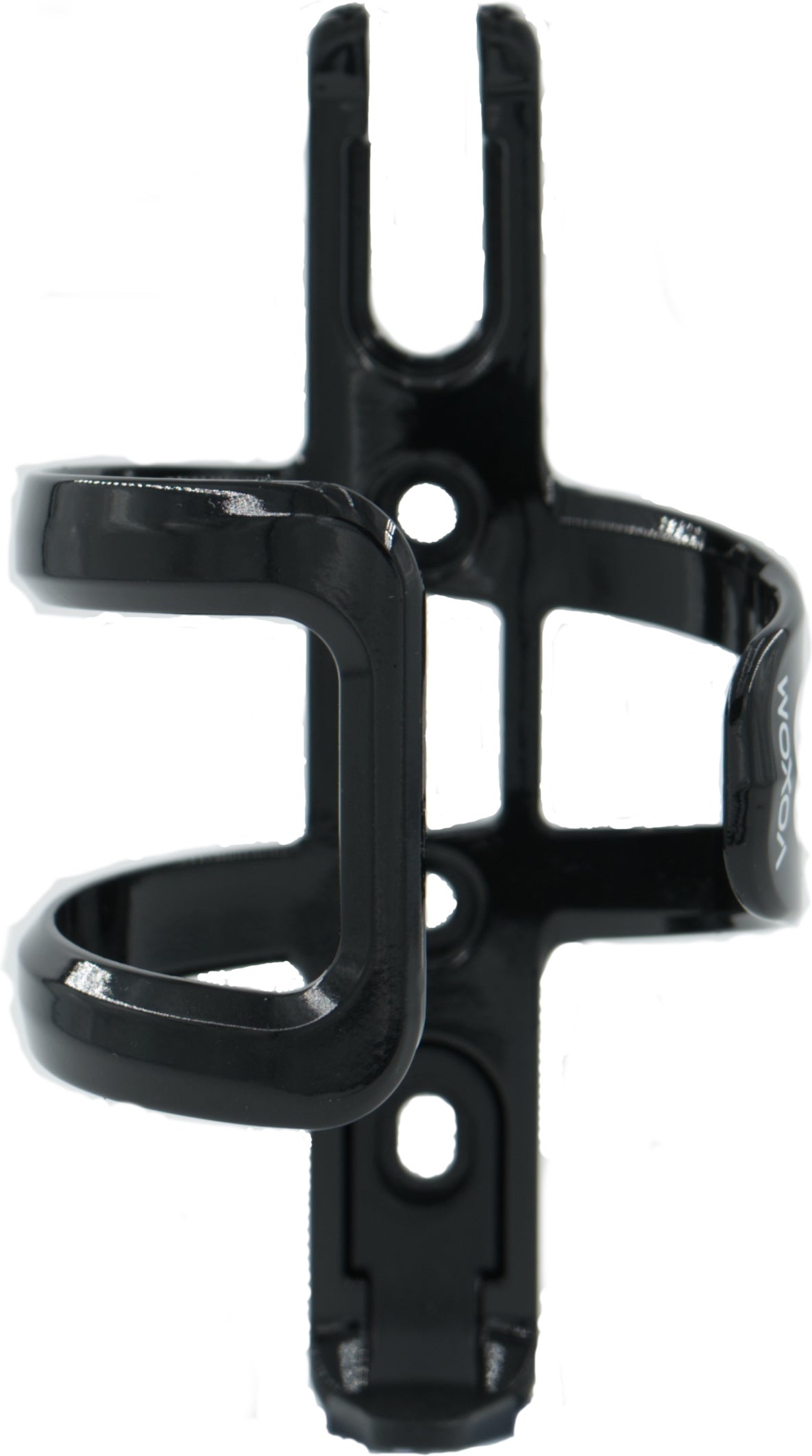 BOTTLE CAGE FH10 LEFT / RIGHT