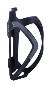 BBB FlexCage Bottle Cage [BBC-36]