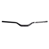 Deity Highside 760 Aluminium Handlebar 31.8mm Clamp