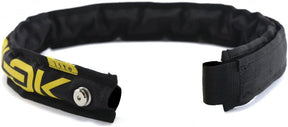 Hiplok Spares Lite - Replacement Sleeve (Includes 2 X 4mm Allen Bolts)