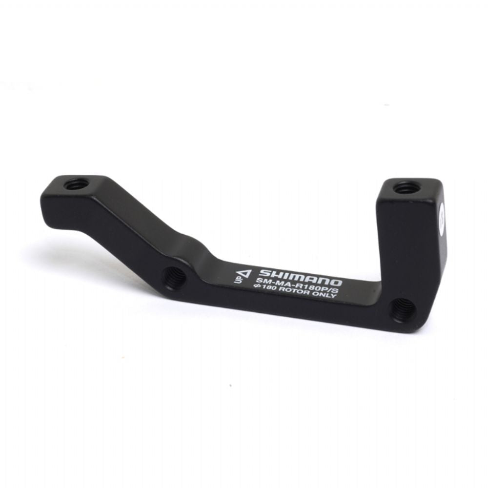 Shimano I/Std for 180mm RR Adapter
