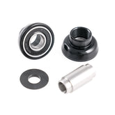 FOX Shock Mounting Hardware Roller Full Complement 30mm Wide 8mm Diameter