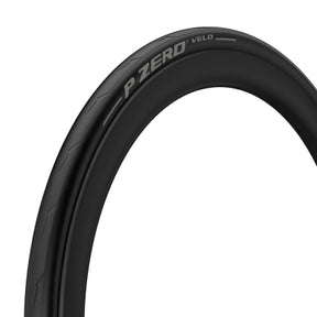 Pirelli 700x25 online