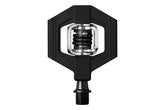 Crankbrothers Candy 1 Clipless Pedals