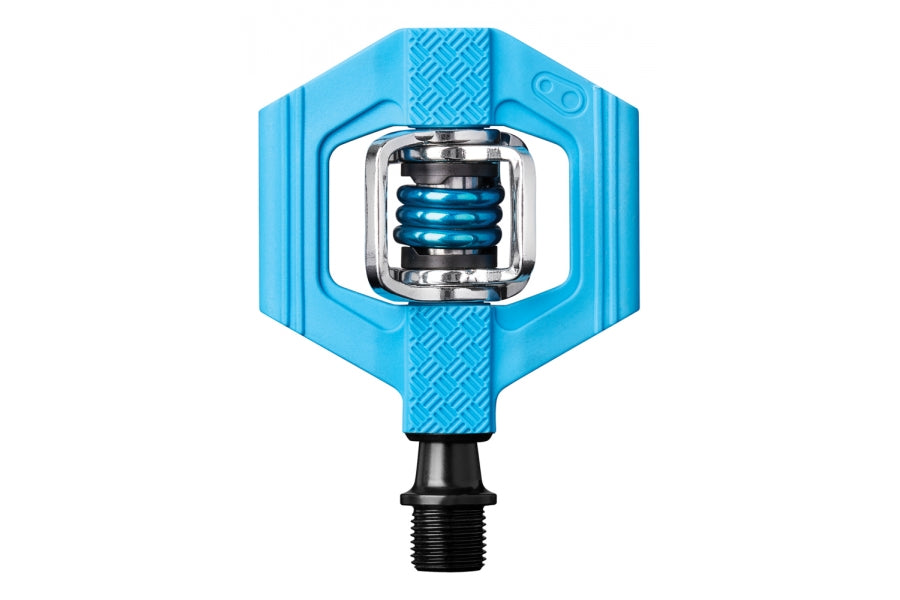 Crankbrothers Candy 1 Clipless Pedals