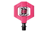 Crankbrothers Candy 1 Clipless Pedals