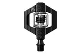 Crankbrothers Candy 3 Clipless Pedals