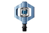 Crankbrothers Candy 3 Clipless Pedals