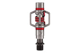 Crankbrothers Eggbeater 3 Clipless Pedals