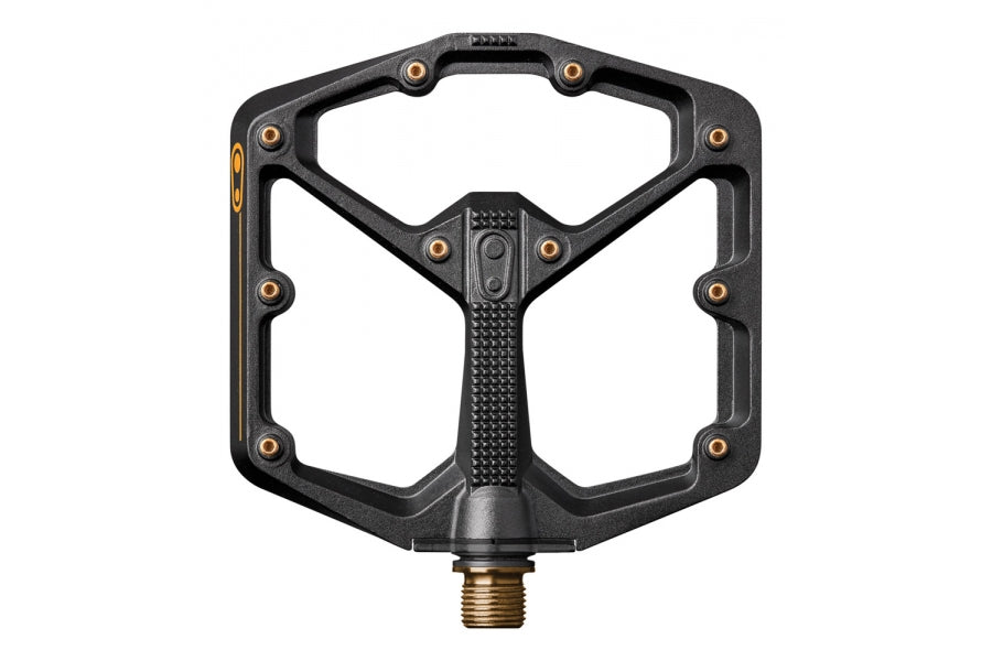 Crankbrothers Stamp 11 Flat Pedals