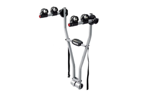 Thule bike carrier outlet xpress 970