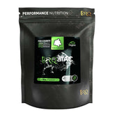 TORQ ATAC Cold & Flu Relief