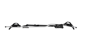 Thule 598 ProRide Locking Upright Cycle Carrier