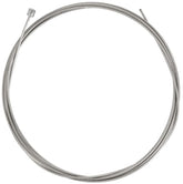 SRAM 1.1 Shift Cable Slickwire 2300Mm Single: