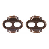 Crankbrothers Easy Release Cleats