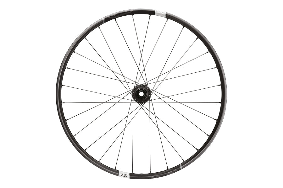 Crankbrothers Synthesis Enduro Wheelset Boost