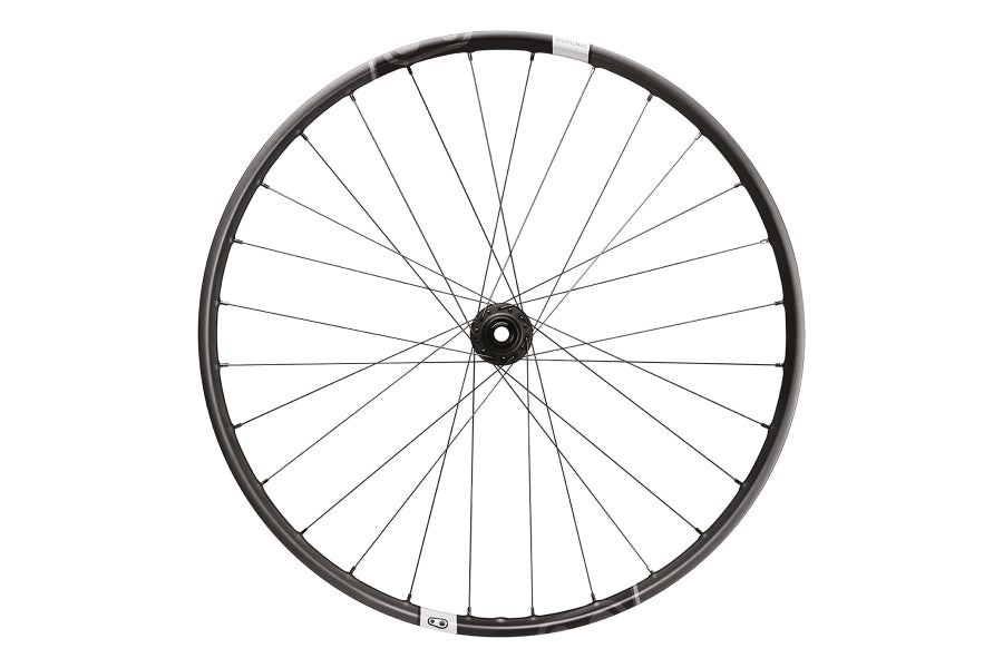 Crankbrothers Synthesis XCT Carbon Wheelset