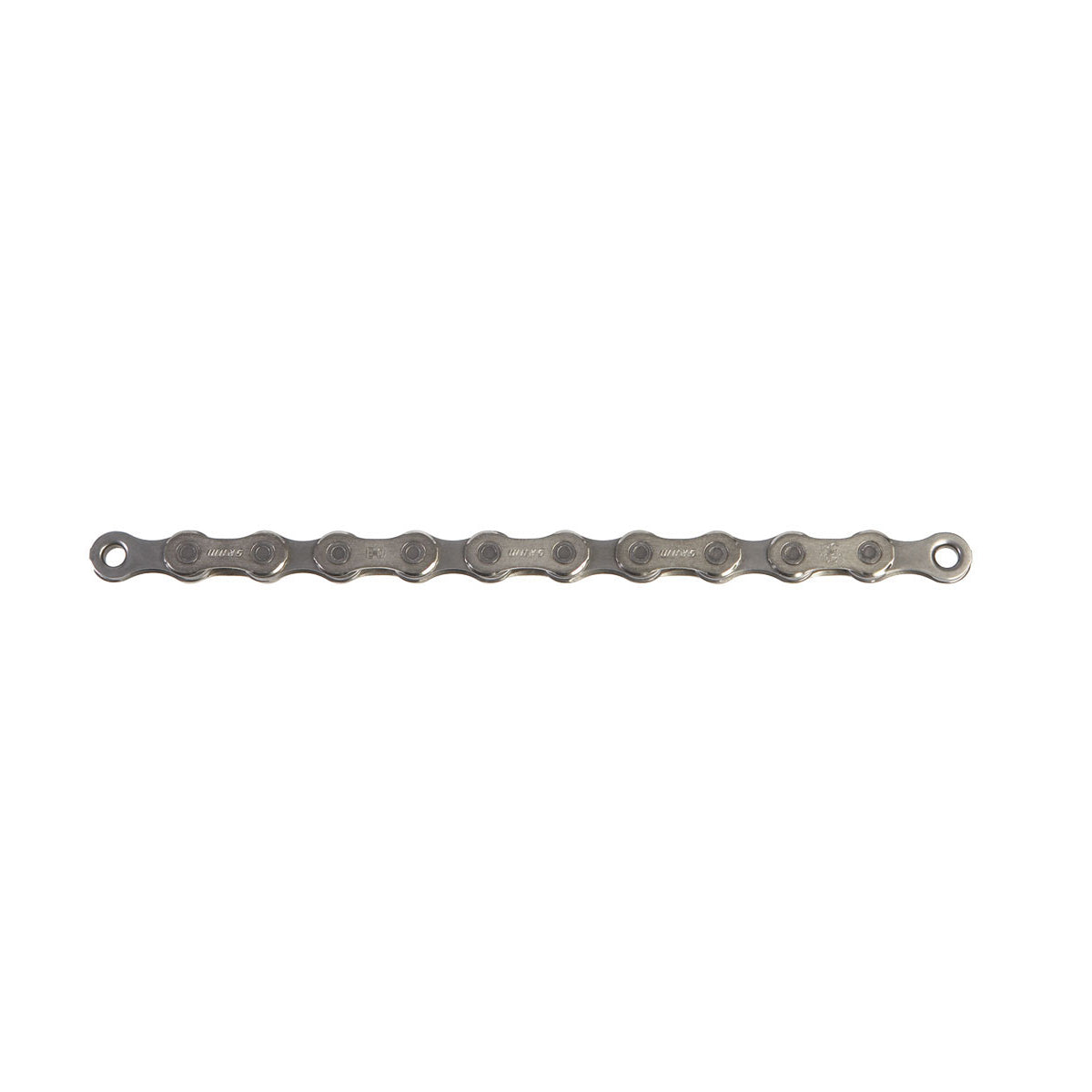 Sram Pc1031 10spd Chain Silver/grey 114 Link With Powerlock